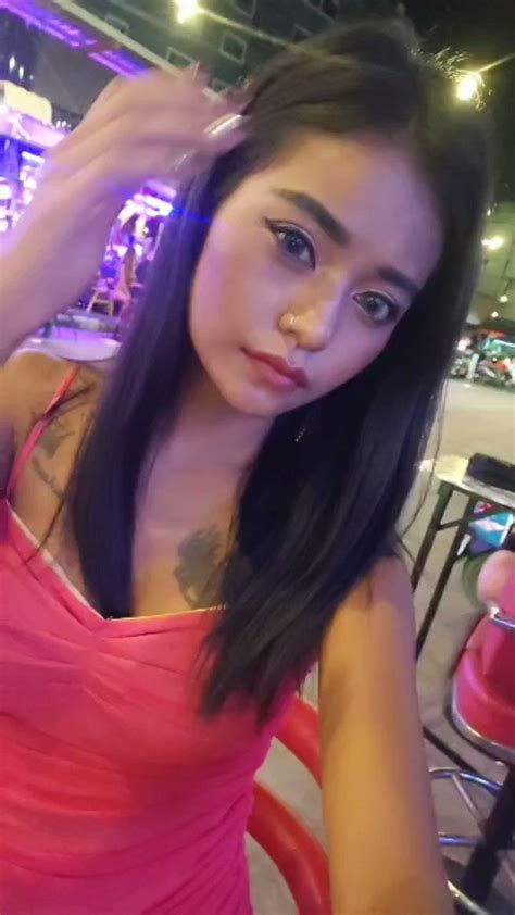 thai porn Search